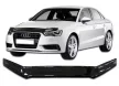 EgriAuto deflector capotă Audi A3 8V 2012-2020