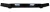 EgriAuto deflector capotă Audi A4 B6 20002004