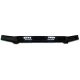 EgriAuto deflector capotă Audi A4 B6 20002004