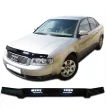 EgriAuto deflector capotă Audi A4 B6 20002004