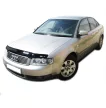 EgriAuto deflector capotă Audi A4 B6 20002004