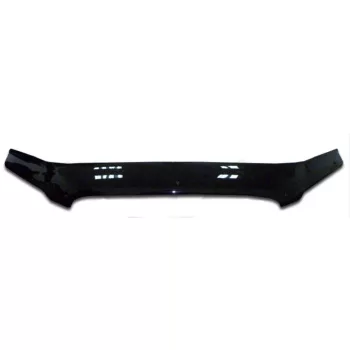 EgriAuto motorház Deflector de vânt Audi A4 B7 20042007