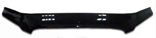 EgriAuto deflector capotă Audi A4 B7 20042007