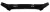 EgriAuto deflector capotă Audi A4 B7 20042007