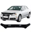EgriAuto deflector capotă Audi A4 B7 20042007