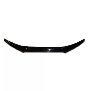 EgriAuto deflector capotă Audi A4 B8 2008-2011