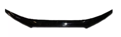EgriAuto deflector capotă Audi A4 B8 2008-2011