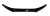 EgriAuto deflector capotă Audi A4 B8 2008-2011