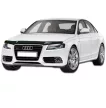 EgriAuto deflector capotă Audi A4 B8 2008-2011