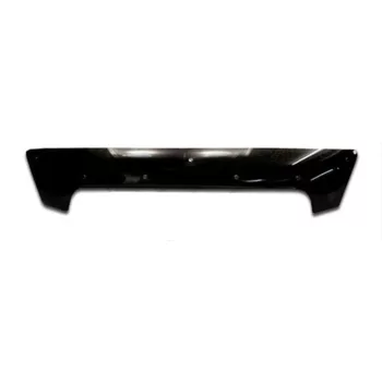EgriAuto motorház Deflector de vânt Audi A6 C6 2005-2011