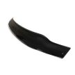 EgriAuto motorház Deflector de vânt Audi A6 C6 2005-2011