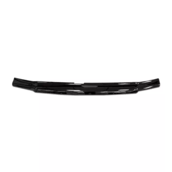 EgriAuto motorház Deflector de vânt A6 C5 2001-2005