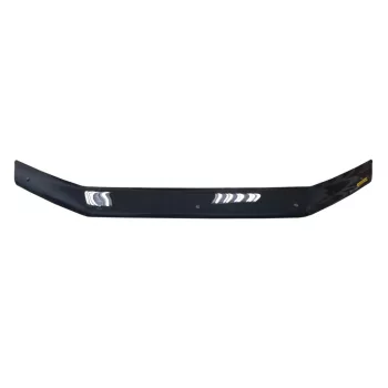 EgriAuto motorház Deflector de vânt Audi Q3 2018-up