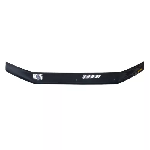 EgriAuto deflector capotă Audi Q3 2018-up