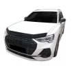 EgriAuto deflector capotă Audi Q3 2018-up