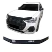 EgriAuto deflector capotă Audi Q3 2018-up