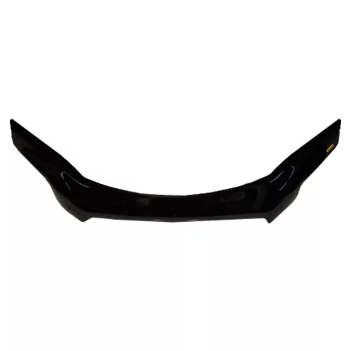 EgriAuto deflector capotă Audi Q7 2005-2015