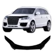 EgriAuto deflector capotă Audi Q7 2005-2015