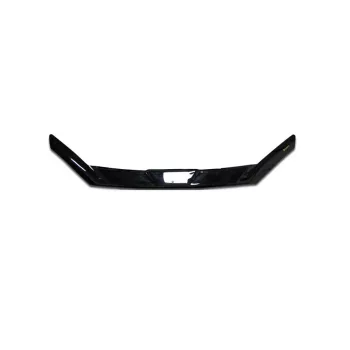 EgriAuto deflector capotă BMW X1 E84 20092015