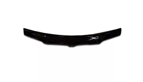 EgriAuto deflector capotă BMW X3 E83 2003-2010