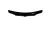 EgriAuto deflector capotă BMW X3 E83 2003-2010