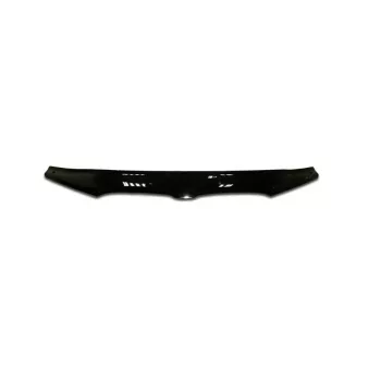 EgriAuto deflector de vânt motor Bmw X3 F25 20102018