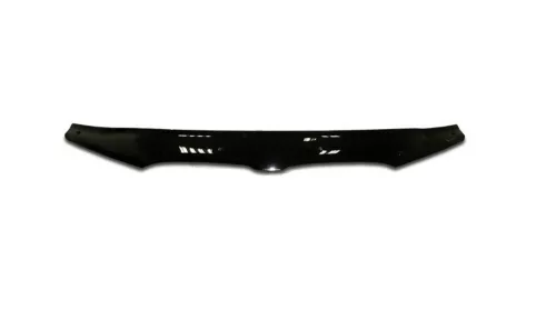 EgriAuto deflector capotă BMW X3 F25 20102018