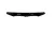 EgriAuto deflector capotă BMW X3 F25 20102018