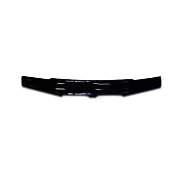 EgriAuto deflector de vânt motor Bmw X5 E53 1999-2004