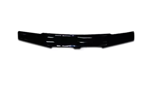 EgriAuto deflector capotă BMW X5 E53 1999-2004