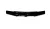 EgriAuto deflector capotă BMW X5 E53 1999-2004