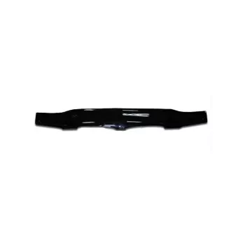   EgriAuto deflector de vânt motor Bmw X5 E53 facelift 2004-2007