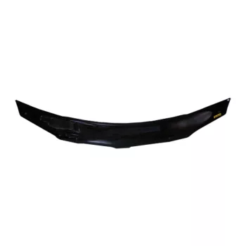 EgriAuto motorház Deflector de vânt Bmw 1 2004-2010