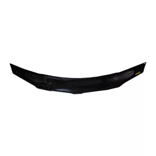 EgriAuto deflector capotă BMW 1 2004-2010