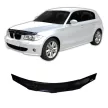 EgriAuto deflector capotă BMW 1 2004-2010