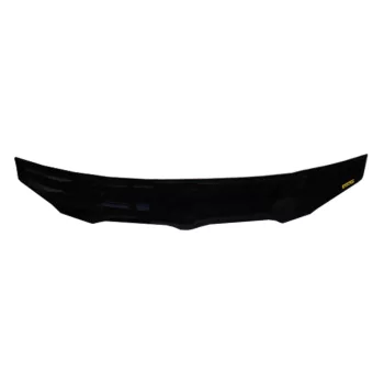 EgriAuto deflector de vânt motor Bmw 3 E90/E91 2005-2011