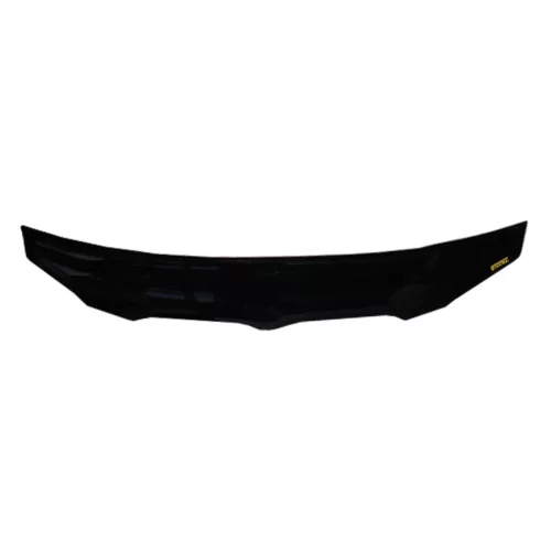 EgriAuto deflector capotă BMW 3 E90/E91 2005-2011