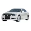 EgriAuto deflector capotă BMW 3 E90/E91 2005-2011