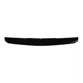 EgriAuto deflector de vânt motor Bmw 3 F30/F31 2012-2018