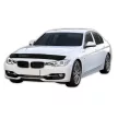 EgriAuto deflector capotă BMW 3 F30/F31 2012-2018