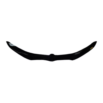 EgriAuto deflector de vânt motor Bmw 5 E60/E61 2003-2010