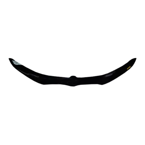 EgriAuto deflector capotă BMW 5 E60/E61 2003-2010