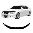EgriAuto deflector capotă BMW 5 E60/E61 2003-2010