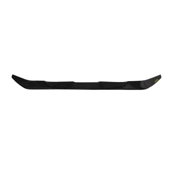 EgriAuto deflector de vânt motor Bmw 5 F10/F11 2010-2016