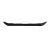EgriAuto deflector capotă BMW 5 F10/F11 2010-2016