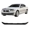 EgriAuto deflector capotă BMW 5 F10/F11 2010-2016