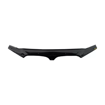 EgriAuto deflector capotă BMW X3 G01 2017-2023