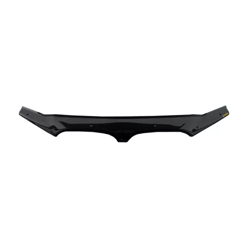 EgriAuto deflector capotă BMW X3 G01 2017-2023