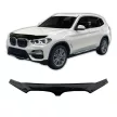 EgriAuto deflector capotă BMW X3 G01 2017-2023