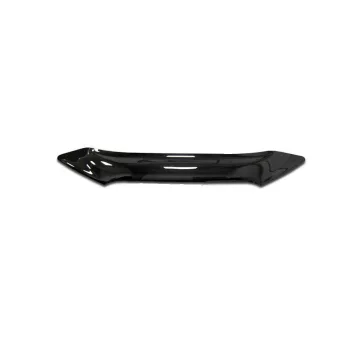 EgriAuto deflector capotă CHEVROLET Captiva 20122018
